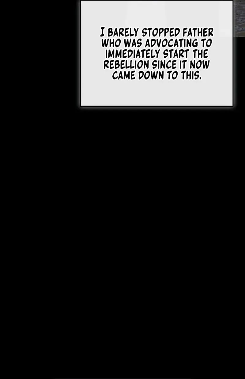 Wild West Murim Chapter 78 page 33 - 