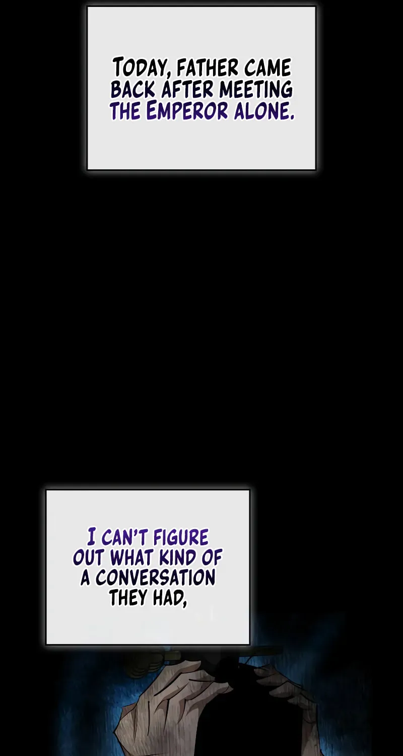 Wild West Murim Chapter 78 page 34 - 