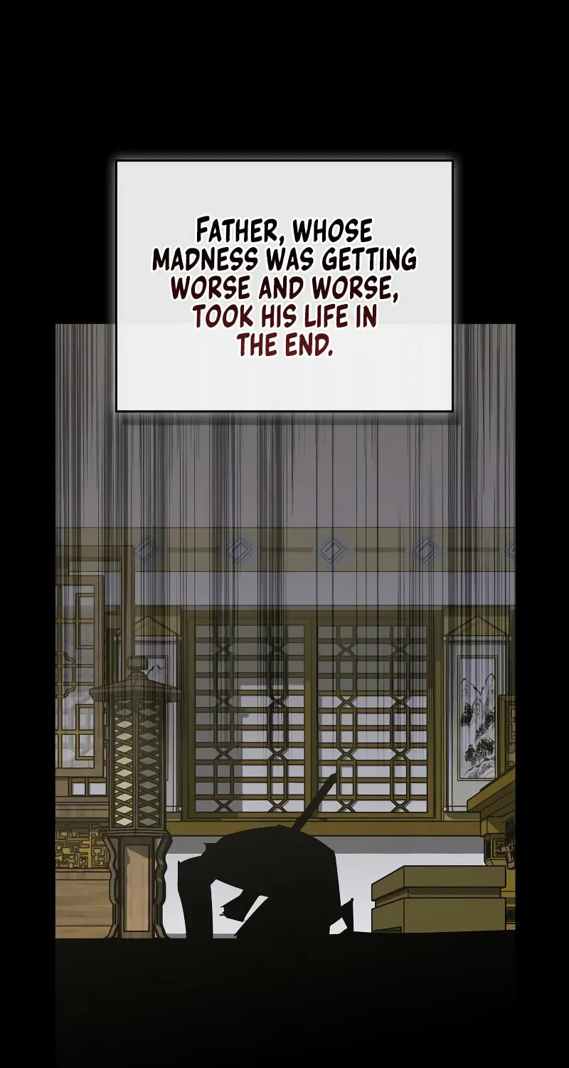 Wild West Murim Chapter 78 page 48 - 