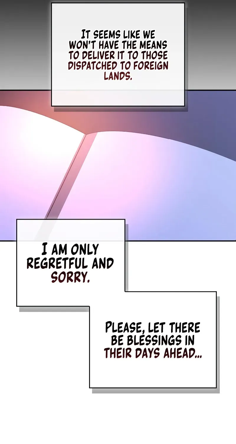Wild West Murim Chapter 78 page 53 - 