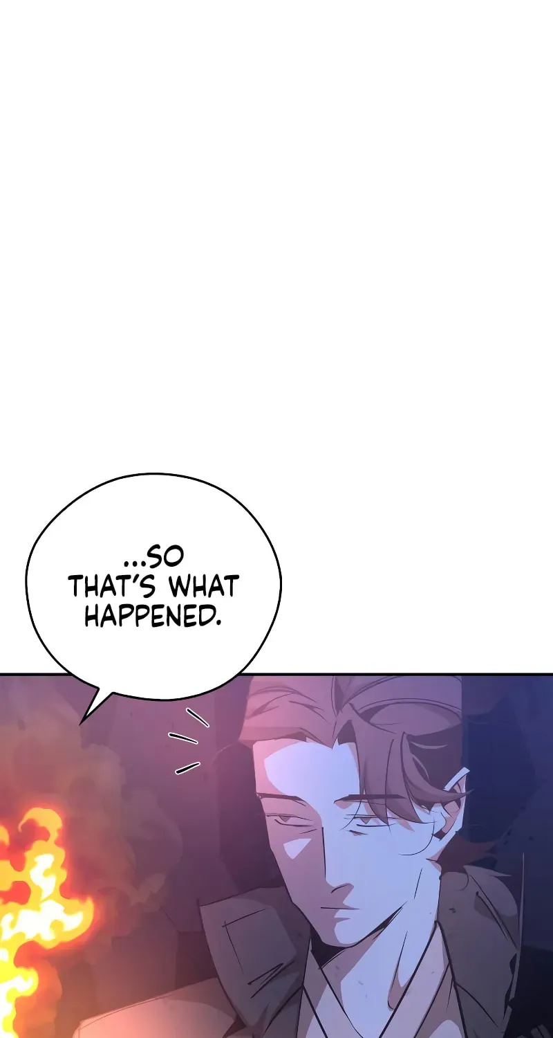 Wild West Murim Chapter 78 page 54 - 
