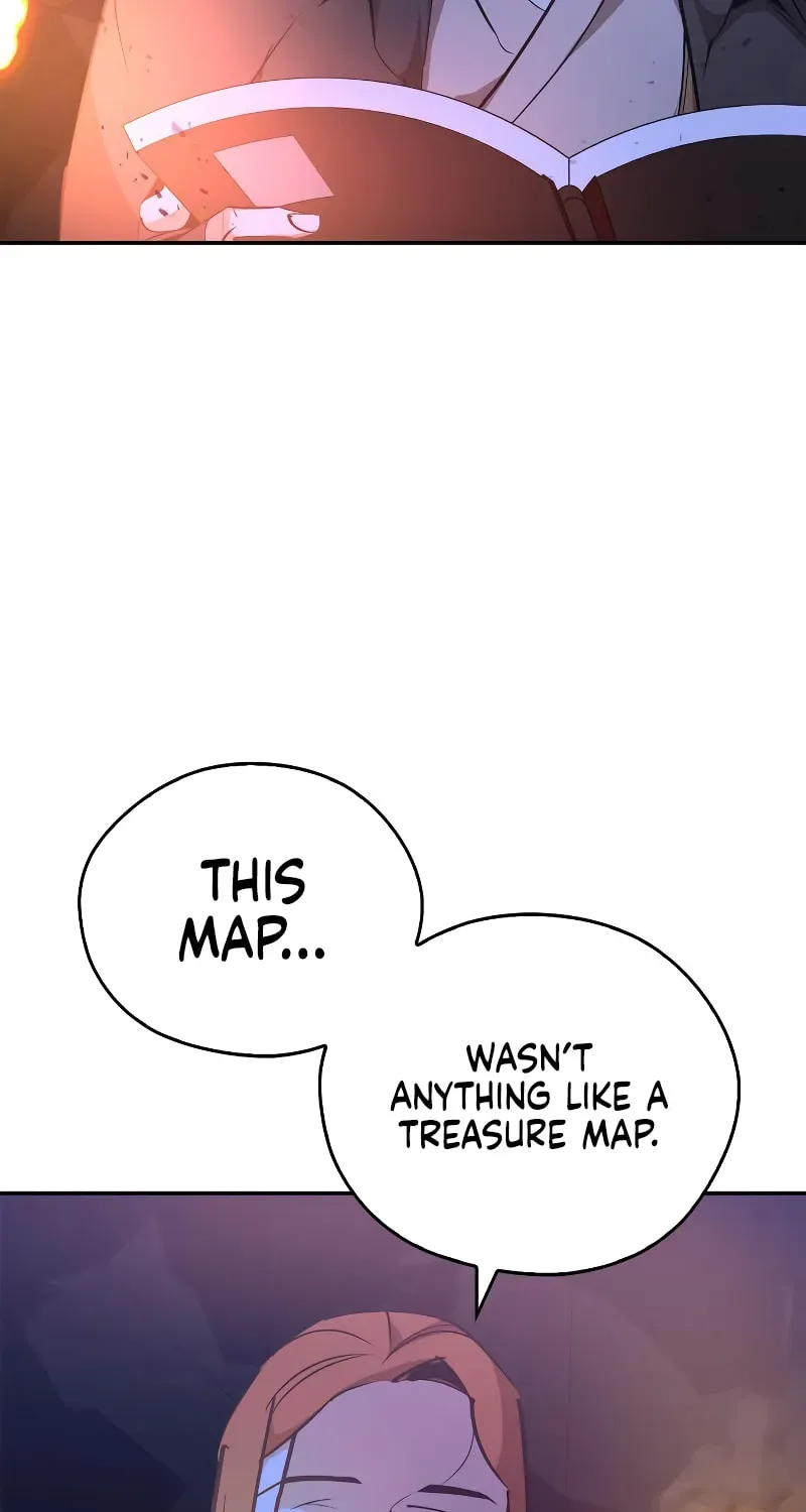 Wild West Murim Chapter 78 page 55 - 