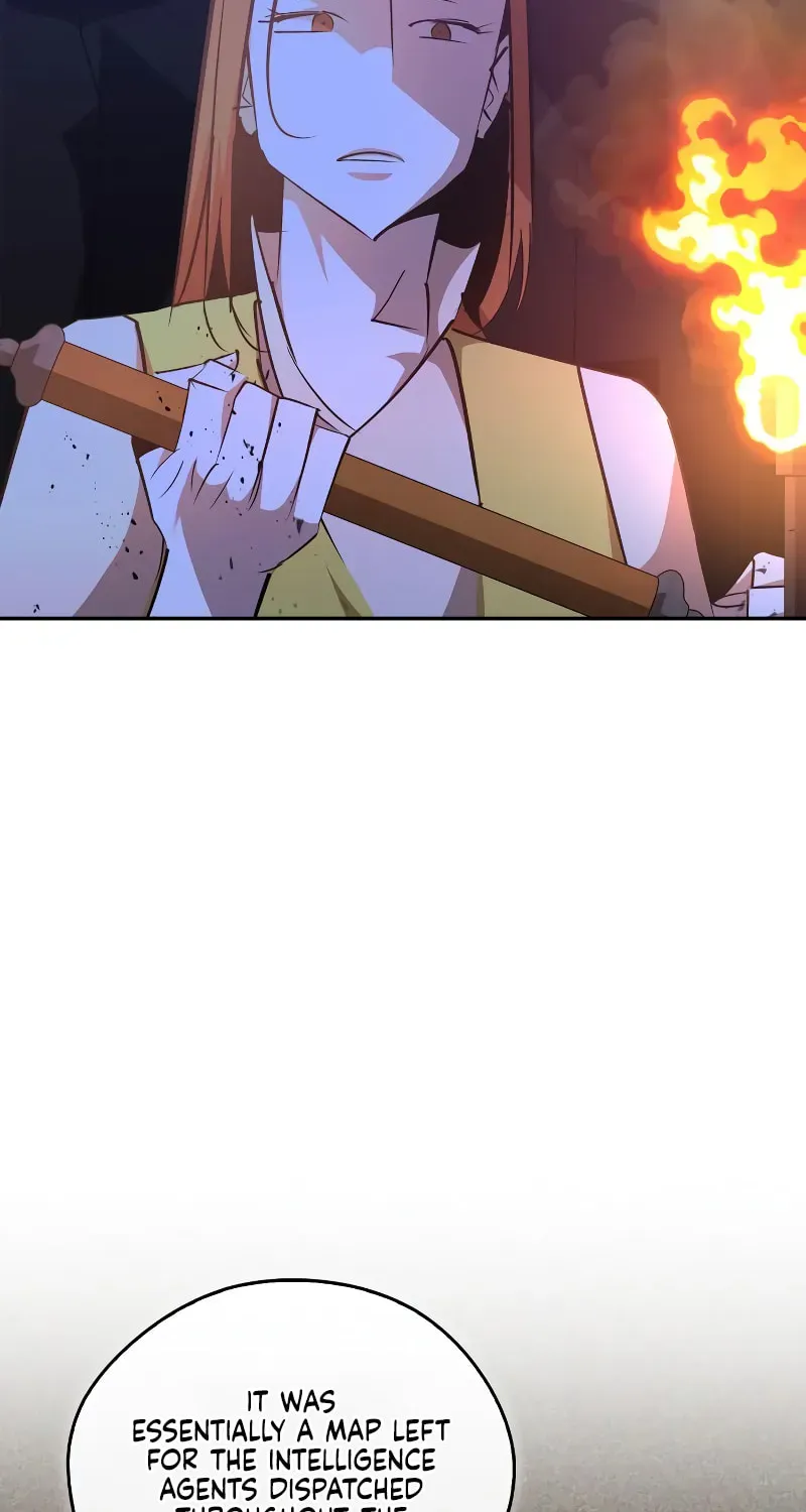 Wild West Murim Chapter 78 page 56 - 