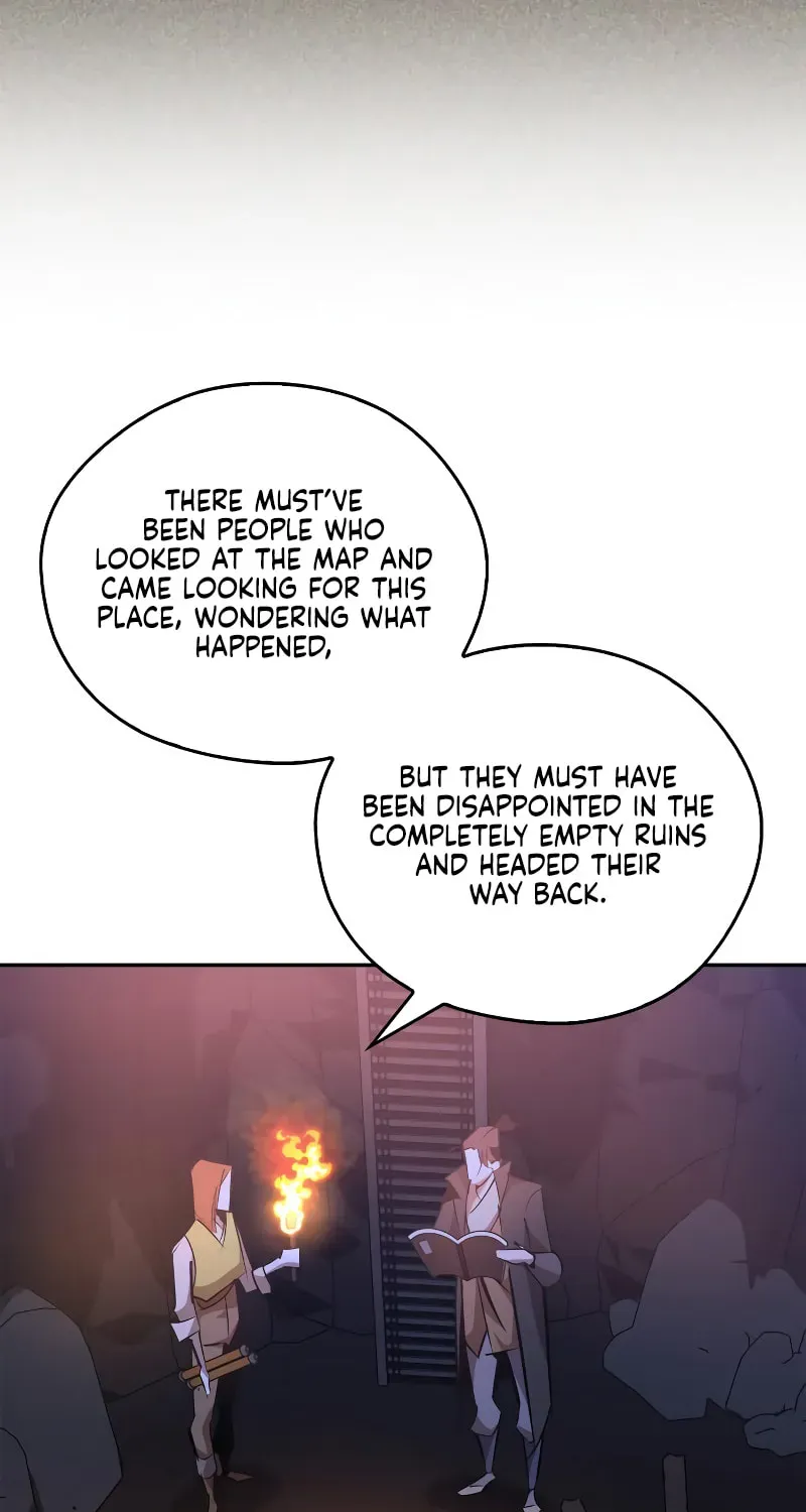 Wild West Murim Chapter 78 page 60 - 