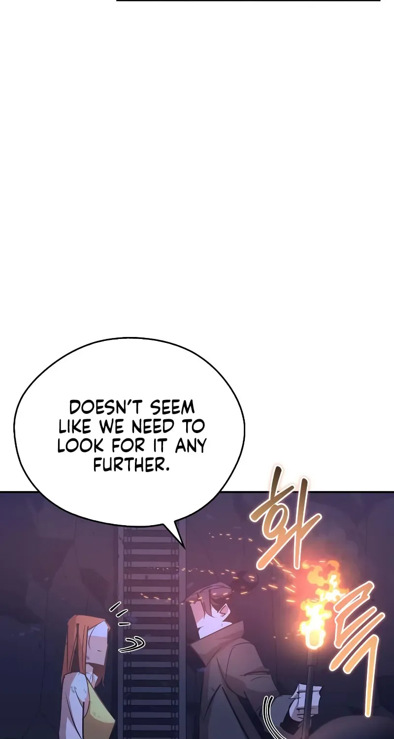 Wild West Murim Chapter 78 page 7 - 