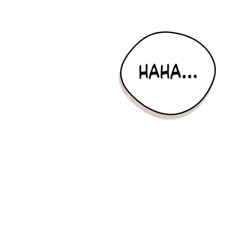 Wild West Murim Chapter 78 page 62 - 