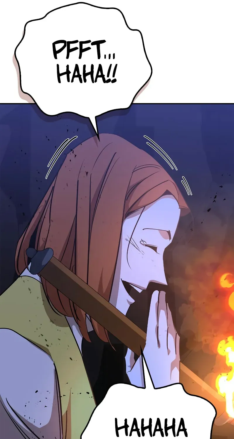 Wild West Murim Chapter 78 page 63 - 