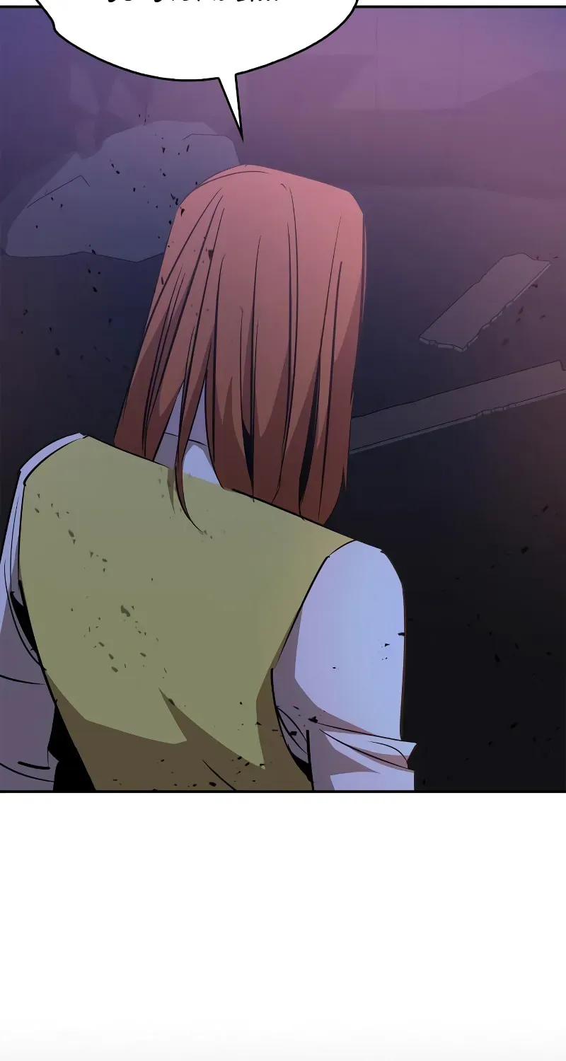 Wild West Murim Chapter 78 page 65 - 