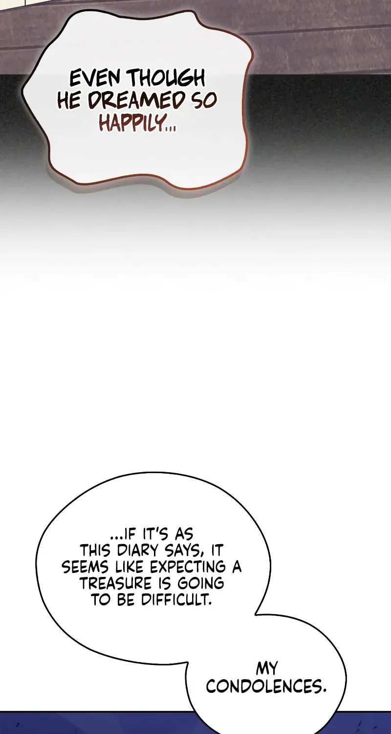 Wild West Murim Chapter 78 page 67 - 