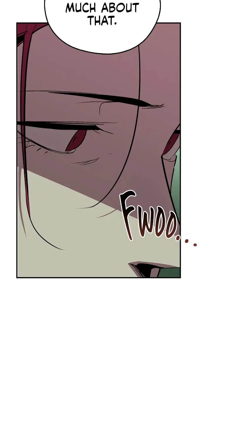 Wild West Murim Chapter 78 page 69 - 