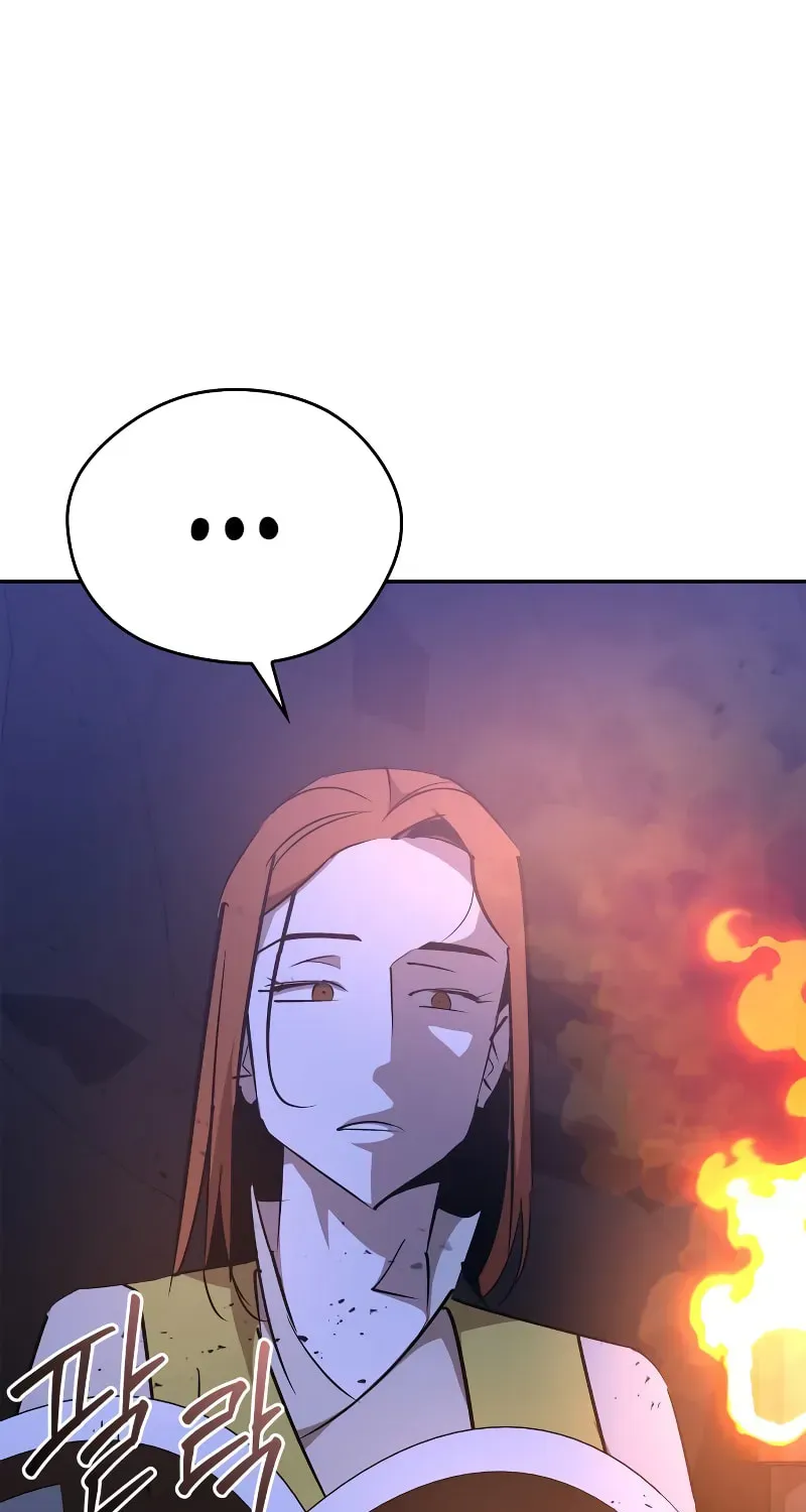 Wild West Murim Chapter 78 page 71 - 