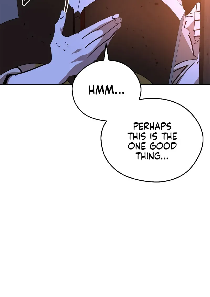 Wild West Murim Chapter 78 page 72 - 
