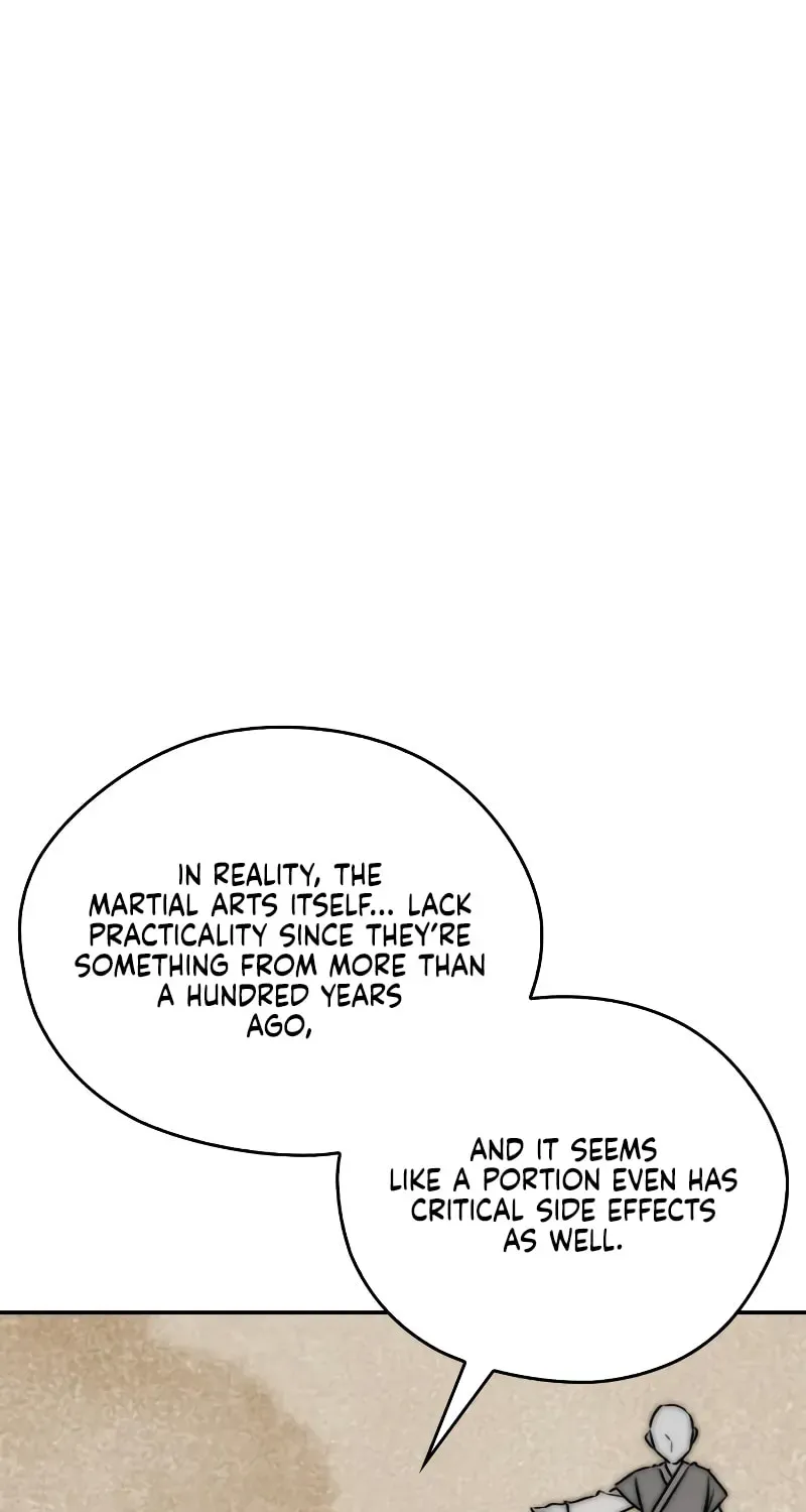 Wild West Murim Chapter 78 page 78 - 