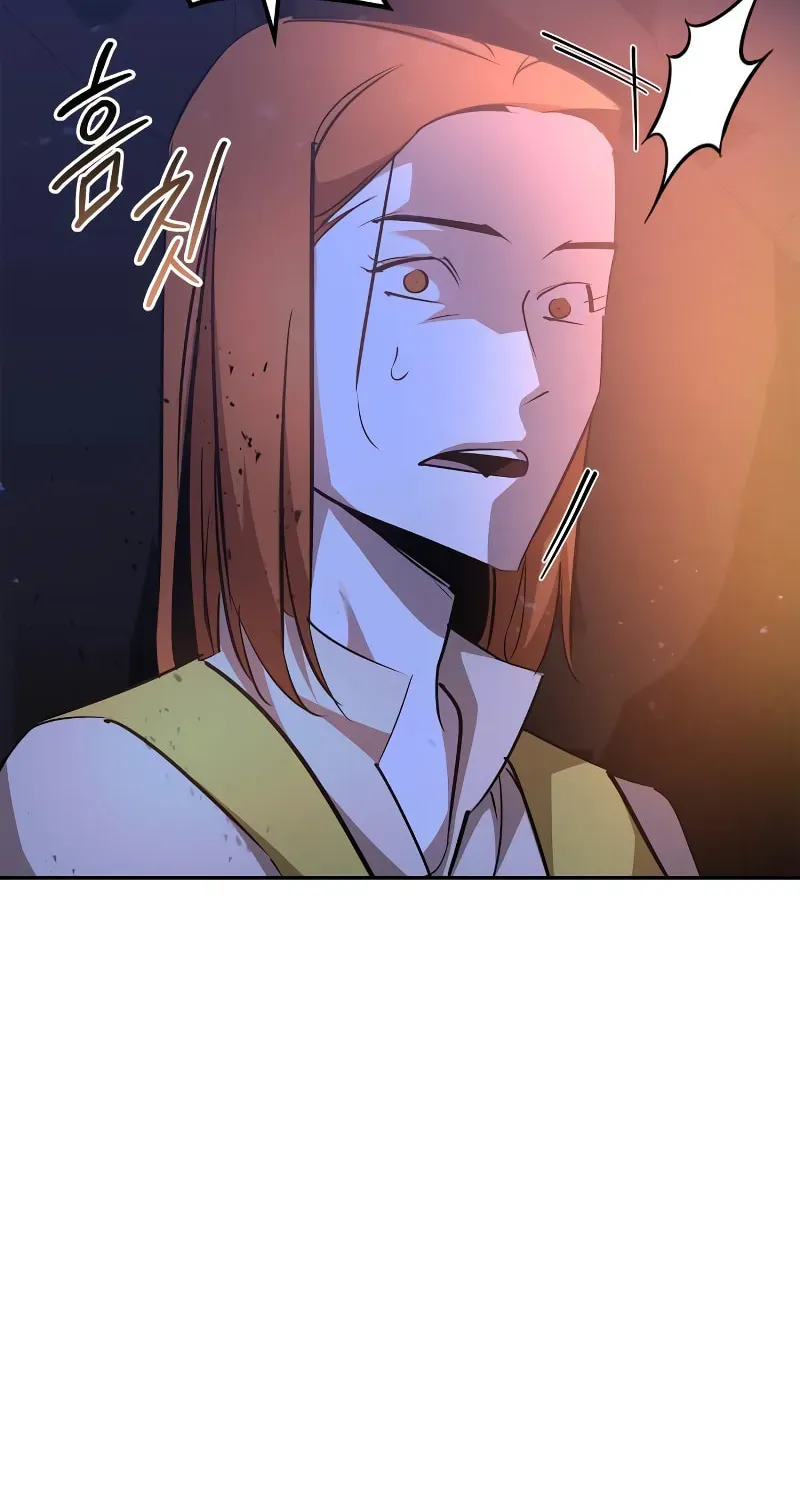 Wild West Murim Chapter 78 page 9 - 