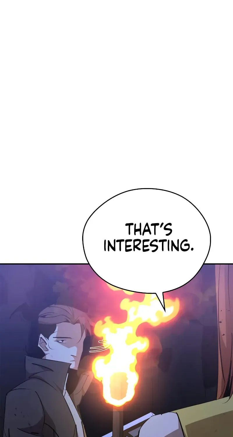 Wild West Murim Chapter 78 page 88 - 