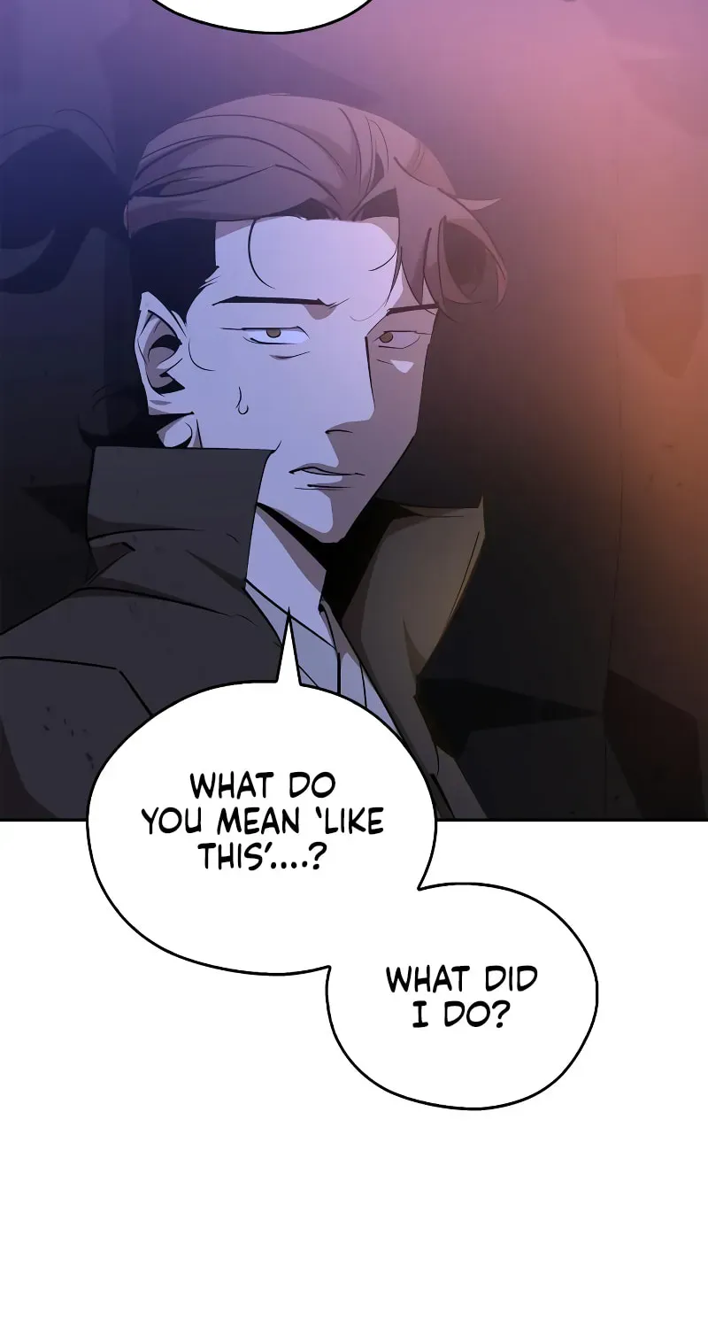 Wild West Murim Chapter 78 page 90 - 