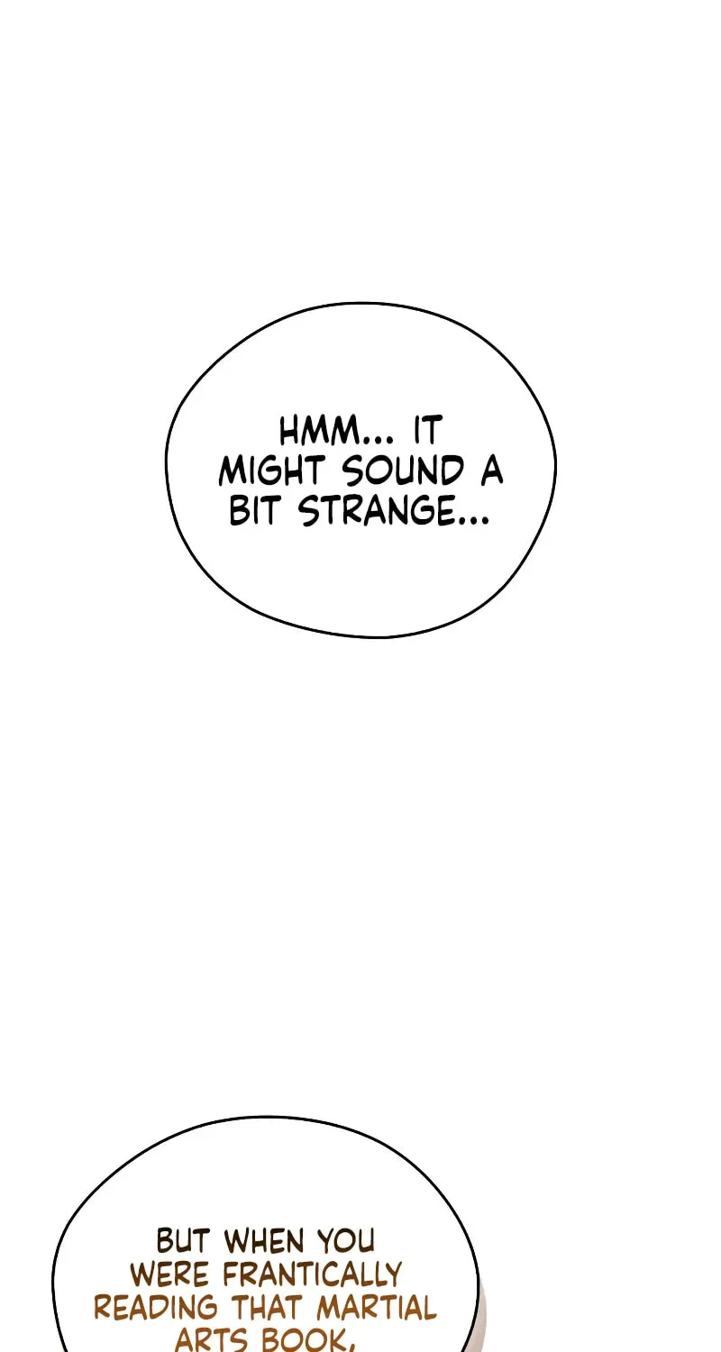 Wild West Murim Chapter 78 page 91 - 
