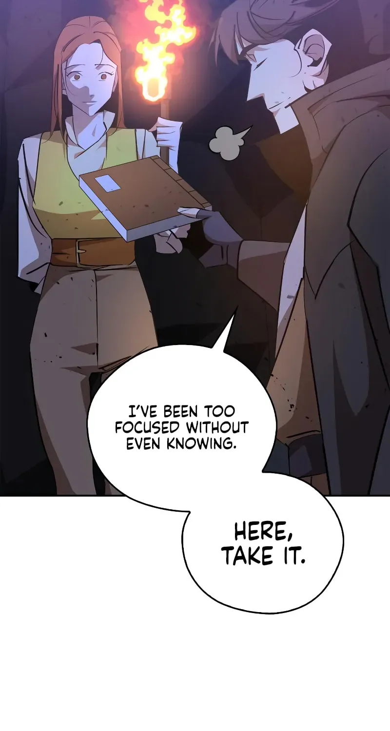 Wild West Murim Chapter 78 page 96 - 