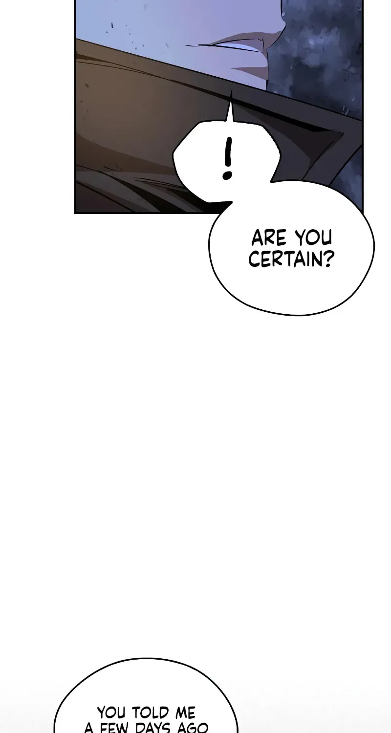 Wild West Murim Chapter 78 page 99 - 