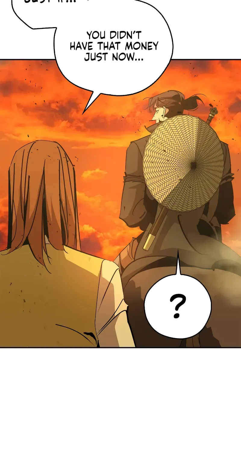 Wild West Murim Chapter 79 page 101 - 