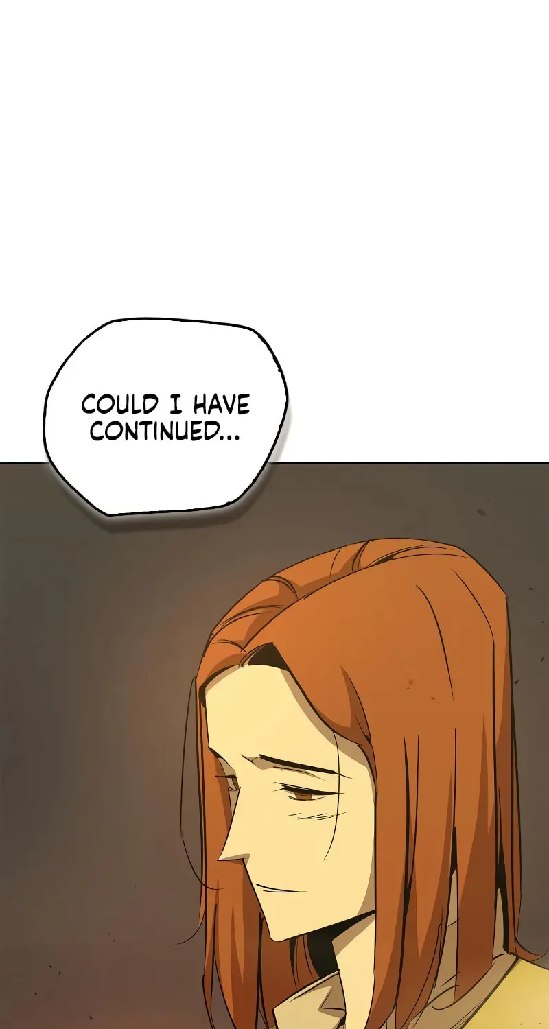Wild West Murim Chapter 79 page 102 - 
