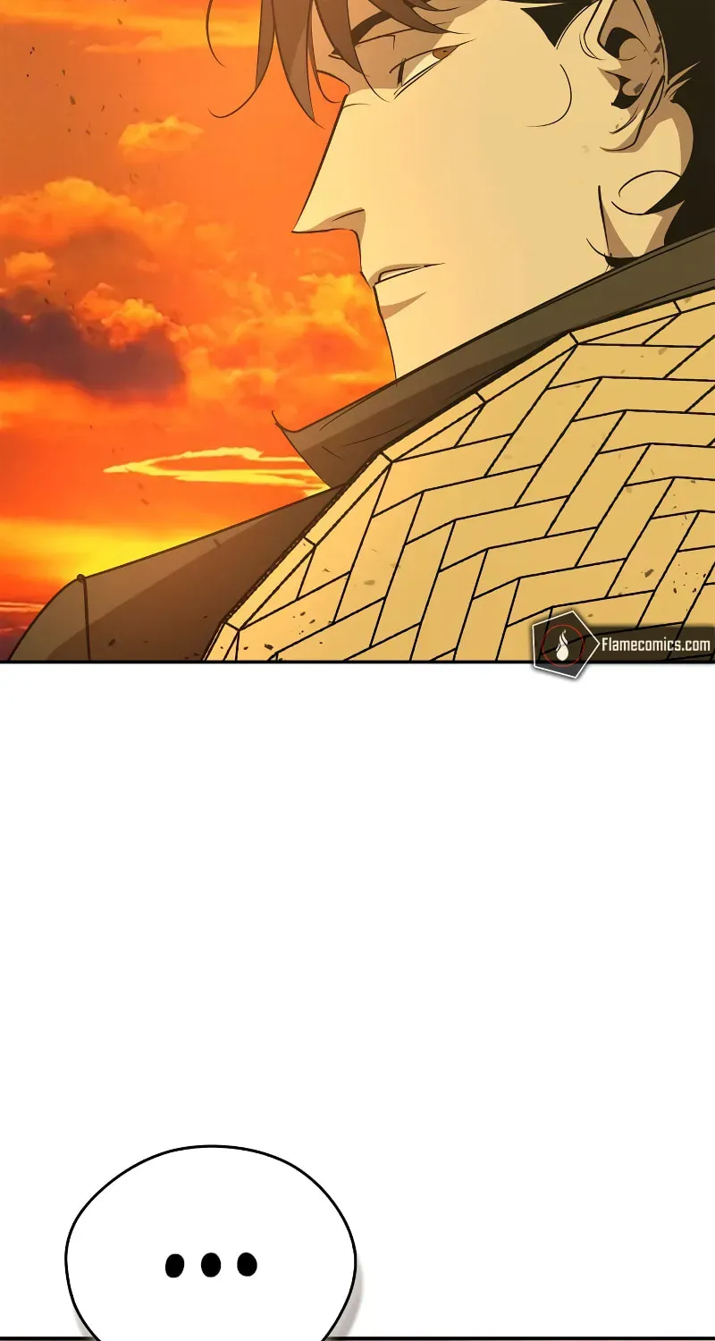 Wild West Murim Chapter 79 page 104 - 