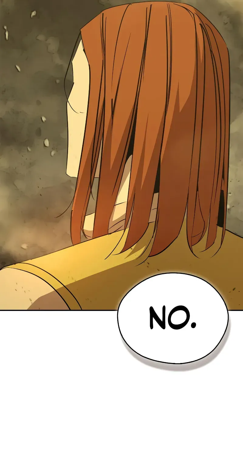 Wild West Murim Chapter 79 page 106 - 