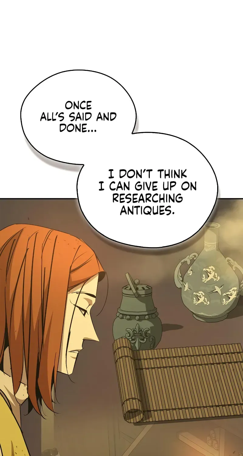 Wild West Murim Chapter 79 page 107 - 