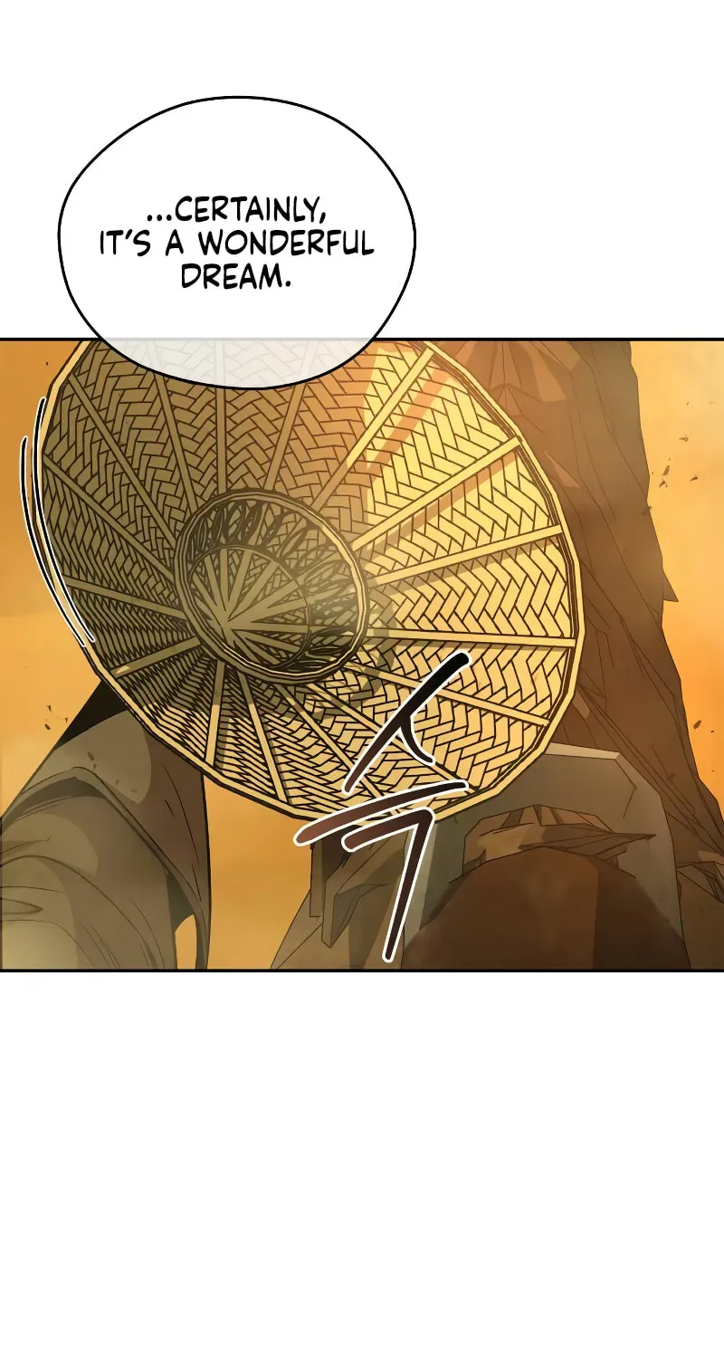 Wild West Murim Chapter 79 page 110 - 
