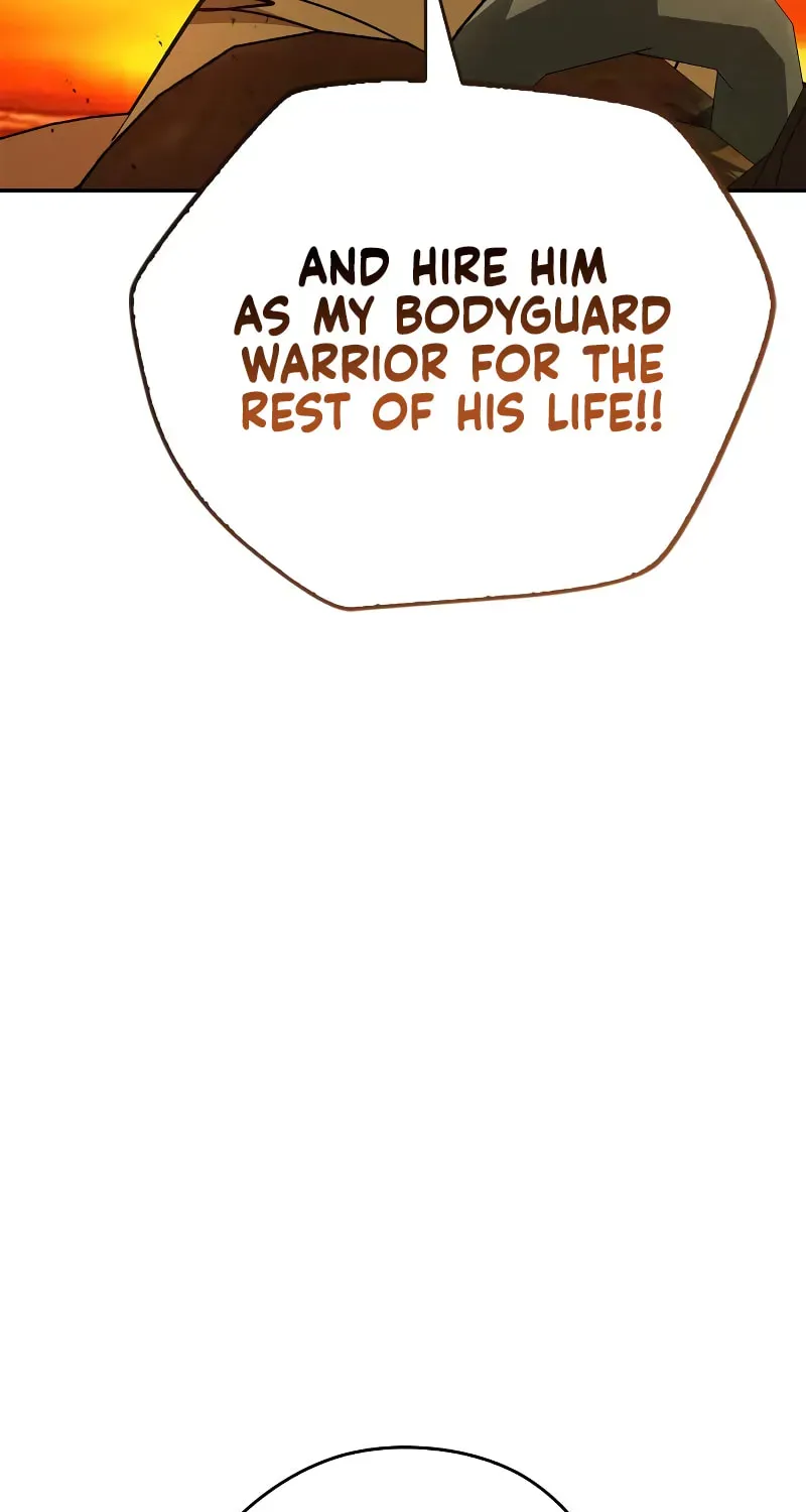 Wild West Murim Chapter 79 page 114 - 