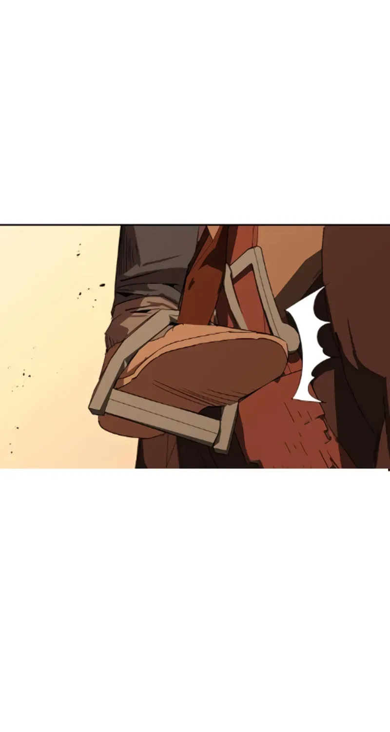 Wild West Murim Chapter 79 page 116 - 