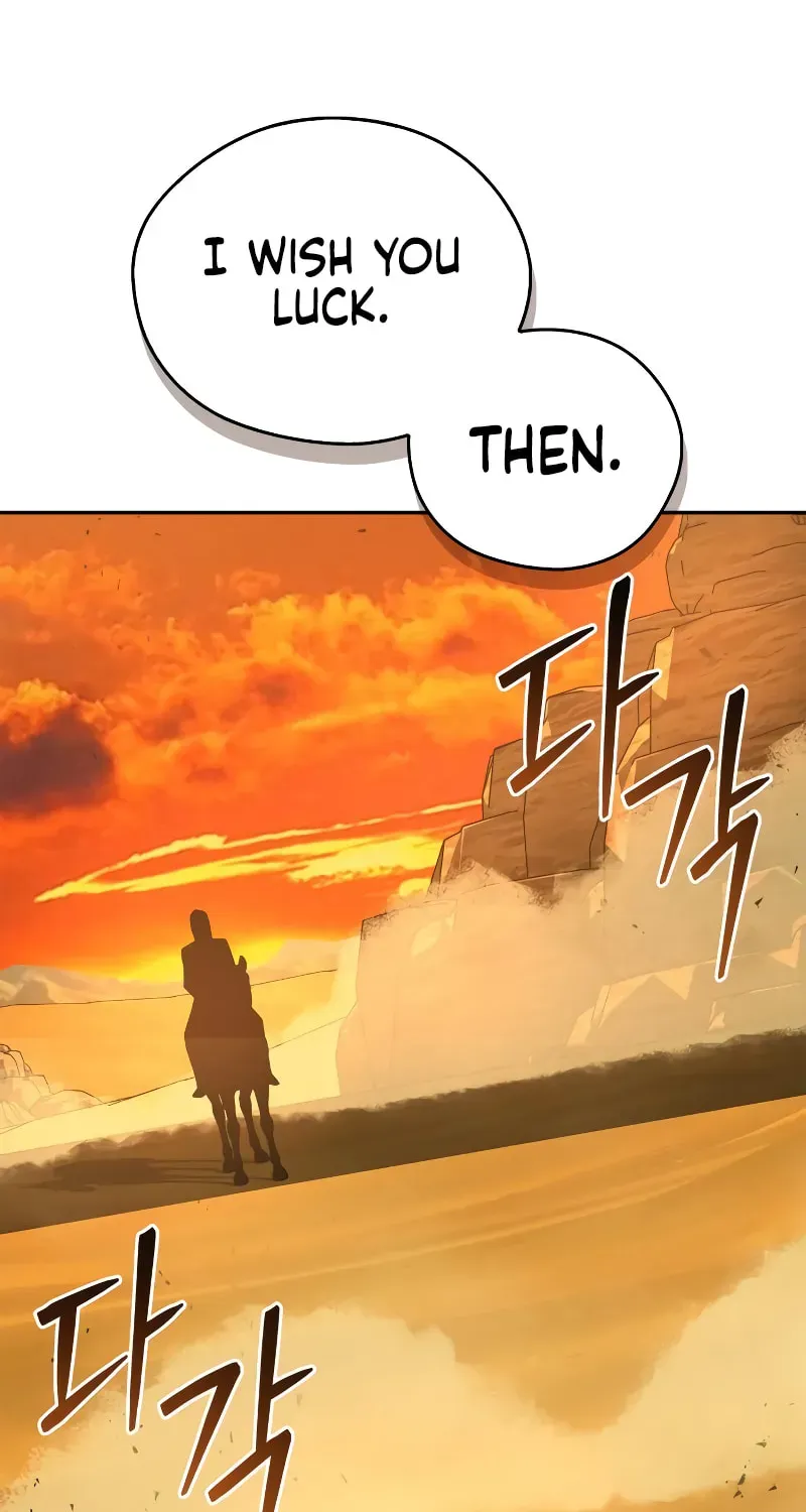 Wild West Murim Chapter 79 page 117 - 