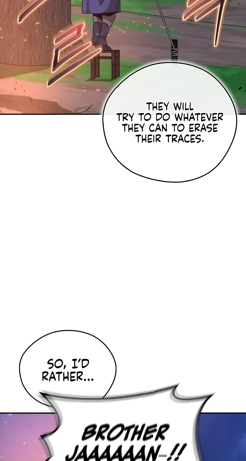 Wild West Murim Chapter 79 page 13 - 