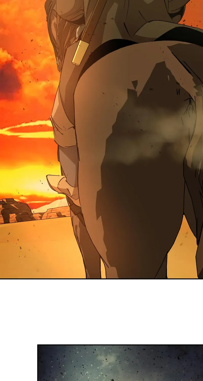 Wild West Murim Chapter 79 page 121 - 