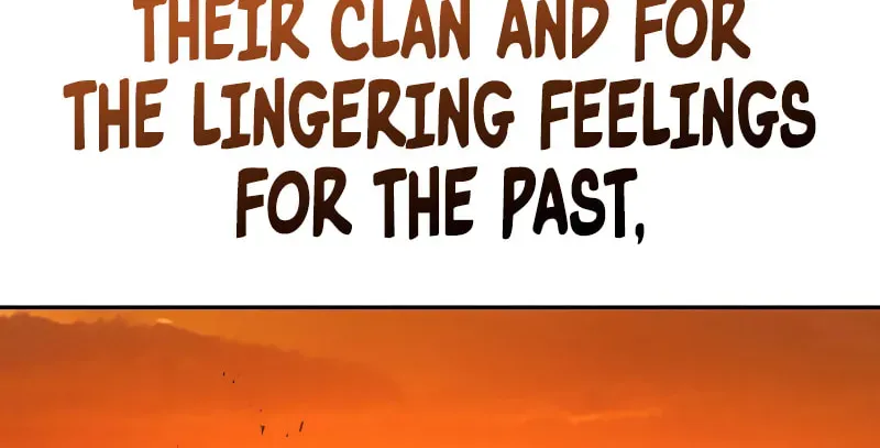 Wild West Murim Chapter 79 page 125 - 