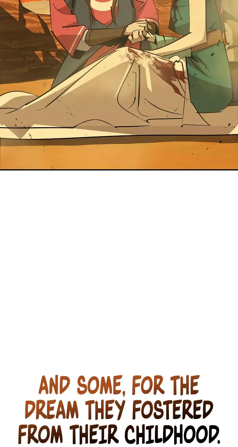 Wild West Murim Chapter 79 page 128 - 