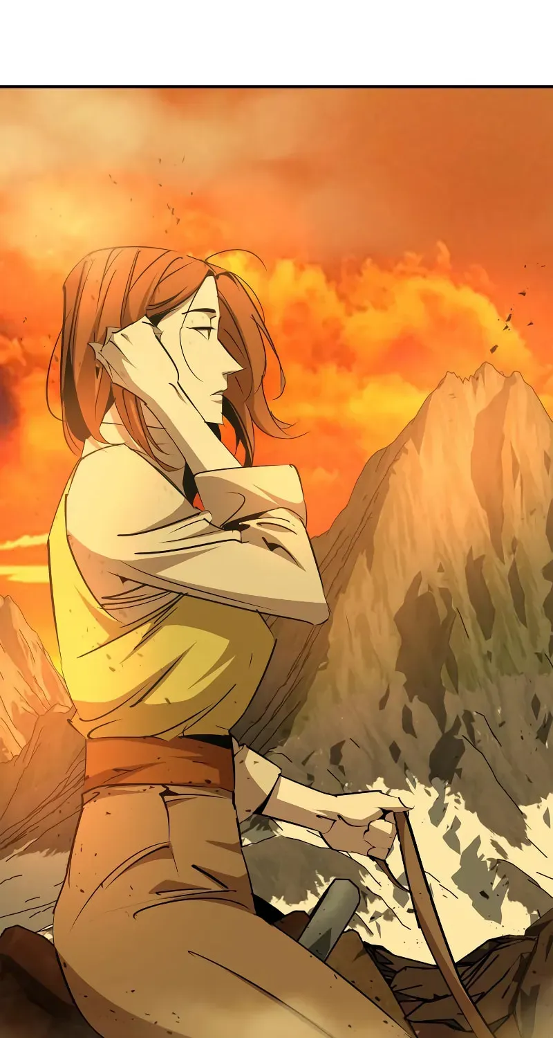 Wild West Murim Chapter 79 page 129 - 