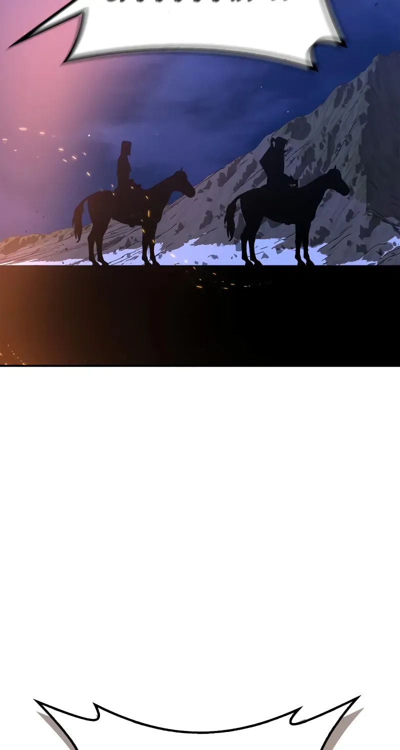 Wild West Murim Chapter 79 page 14 - 