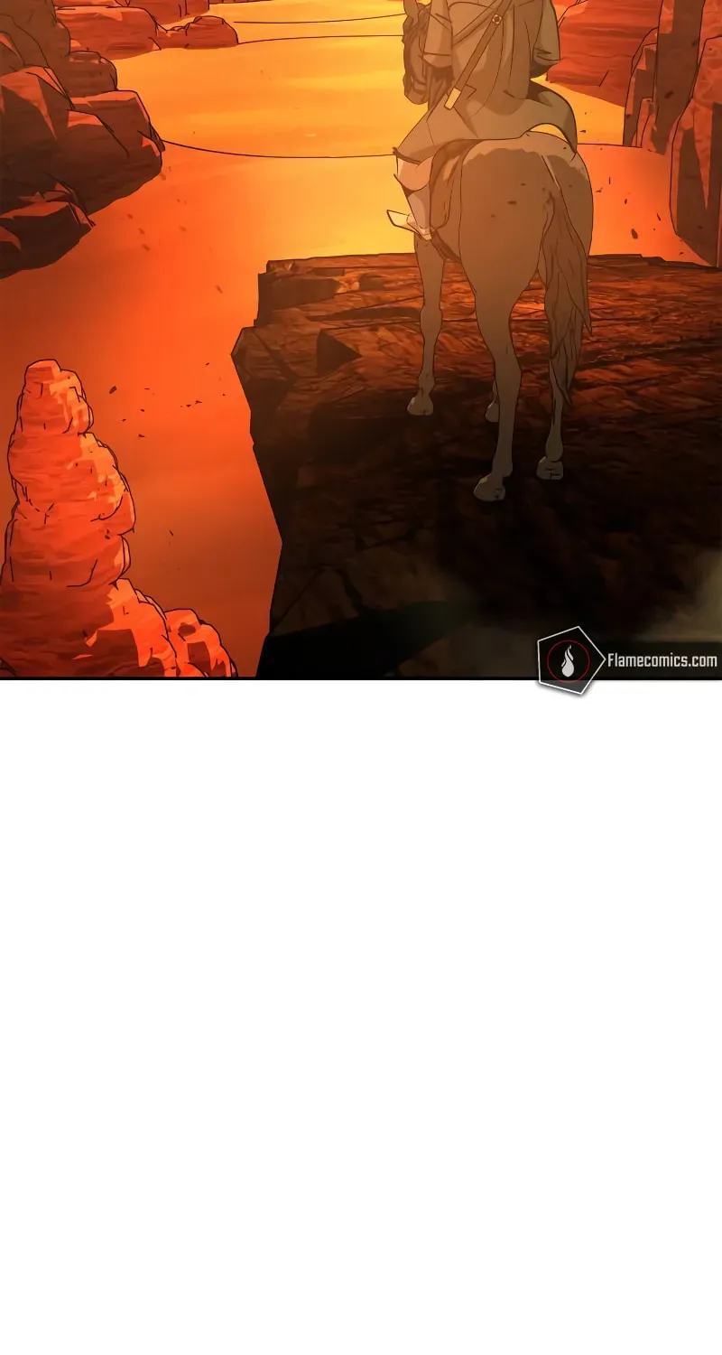 Wild West Murim Chapter 79 page 131 - 