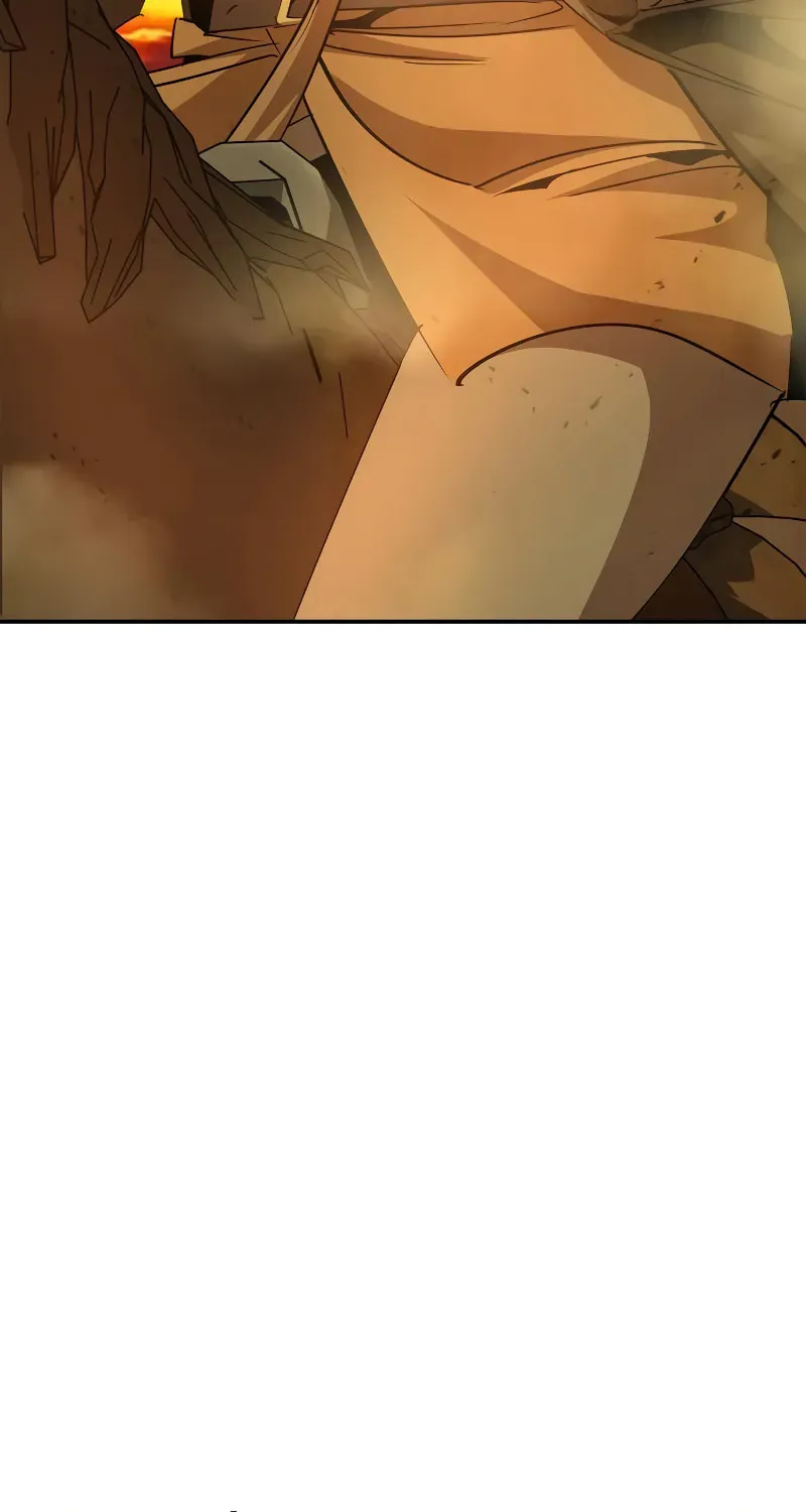 Wild West Murim Chapter 79 page 133 - 