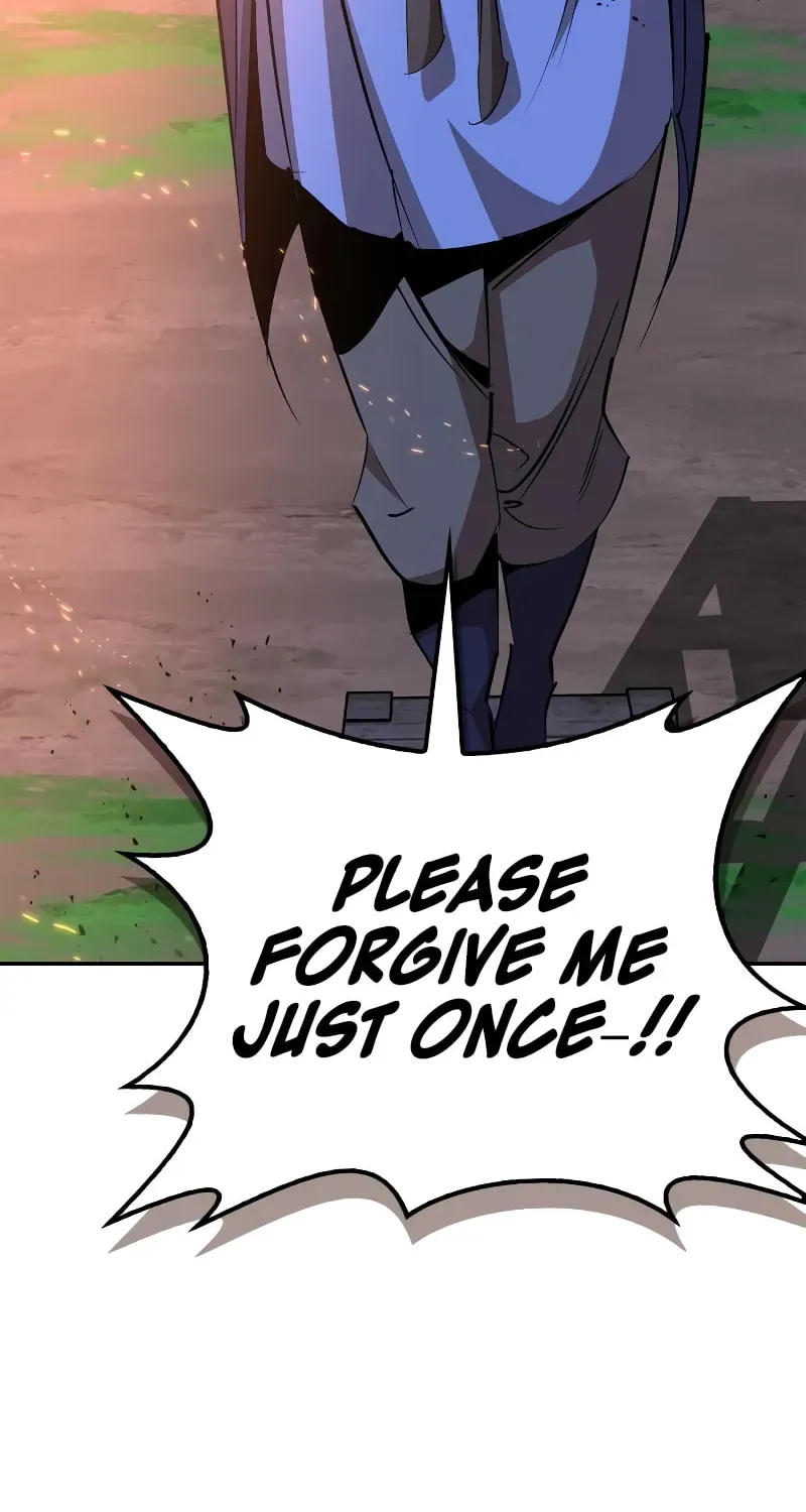 Wild West Murim Chapter 79 page 16 - 