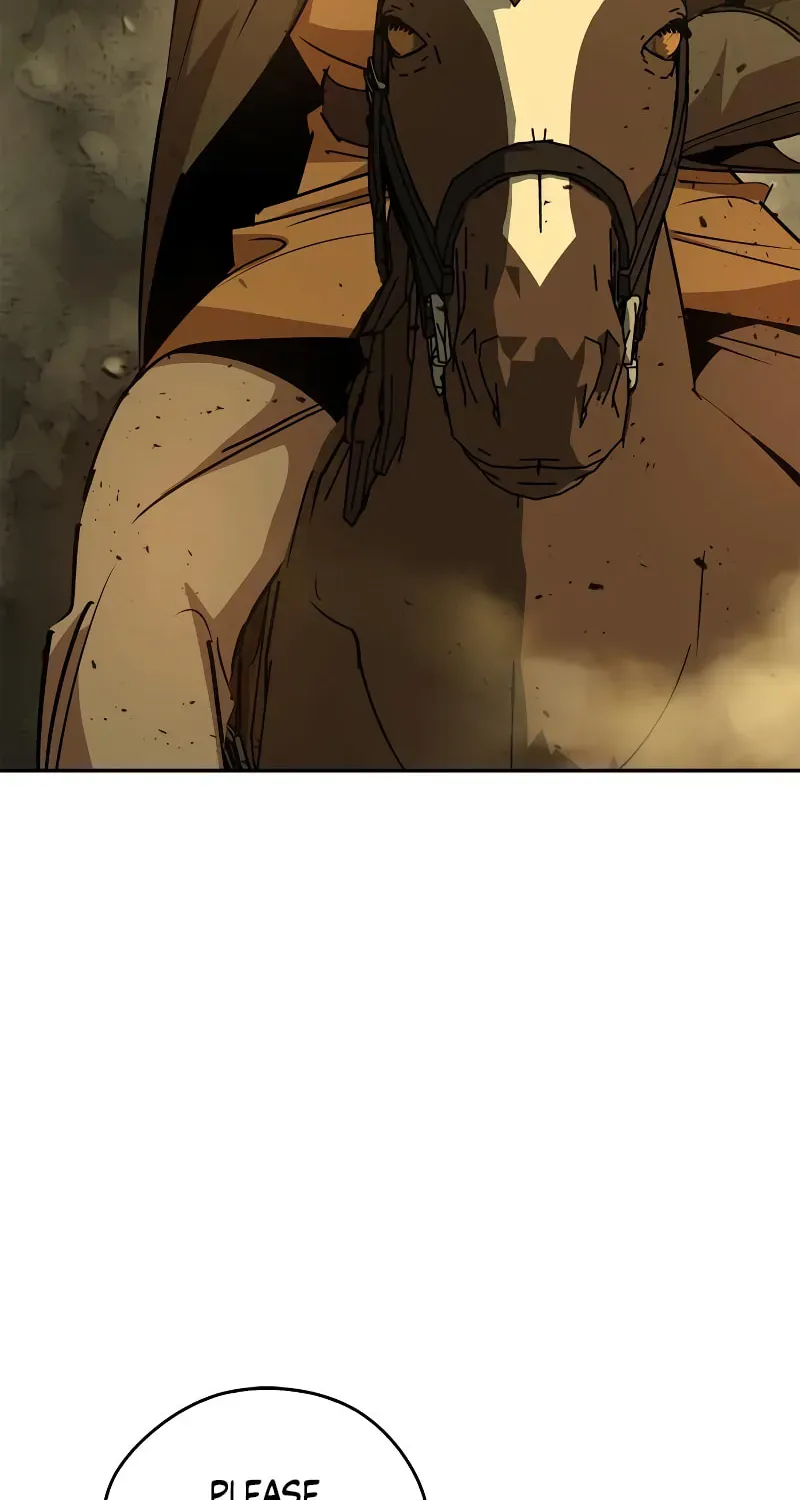 Wild West Murim Chapter 79 page 45 - 