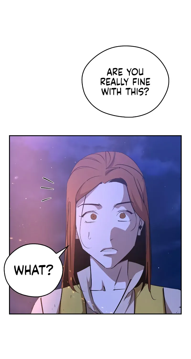 Wild West Murim Chapter 79 page 6 - 