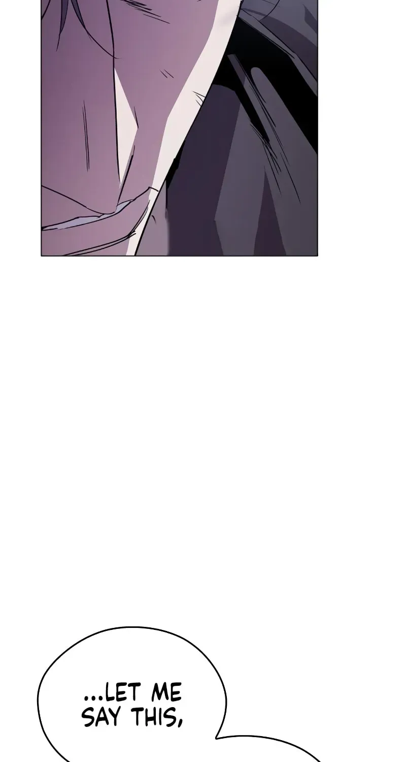 Wild West Murim Chapter 79 page 52 - 