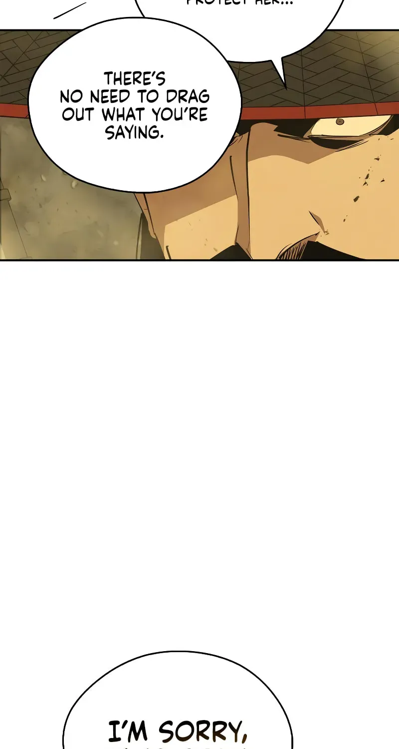 Wild West Murim Chapter 79 page 56 - 