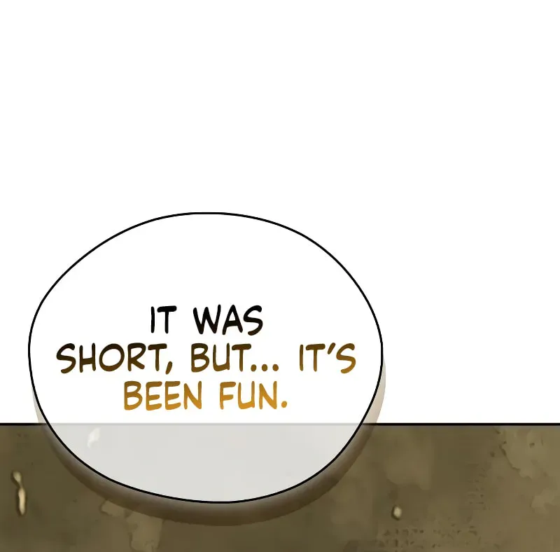 Wild West Murim Chapter 79 page 58 - 