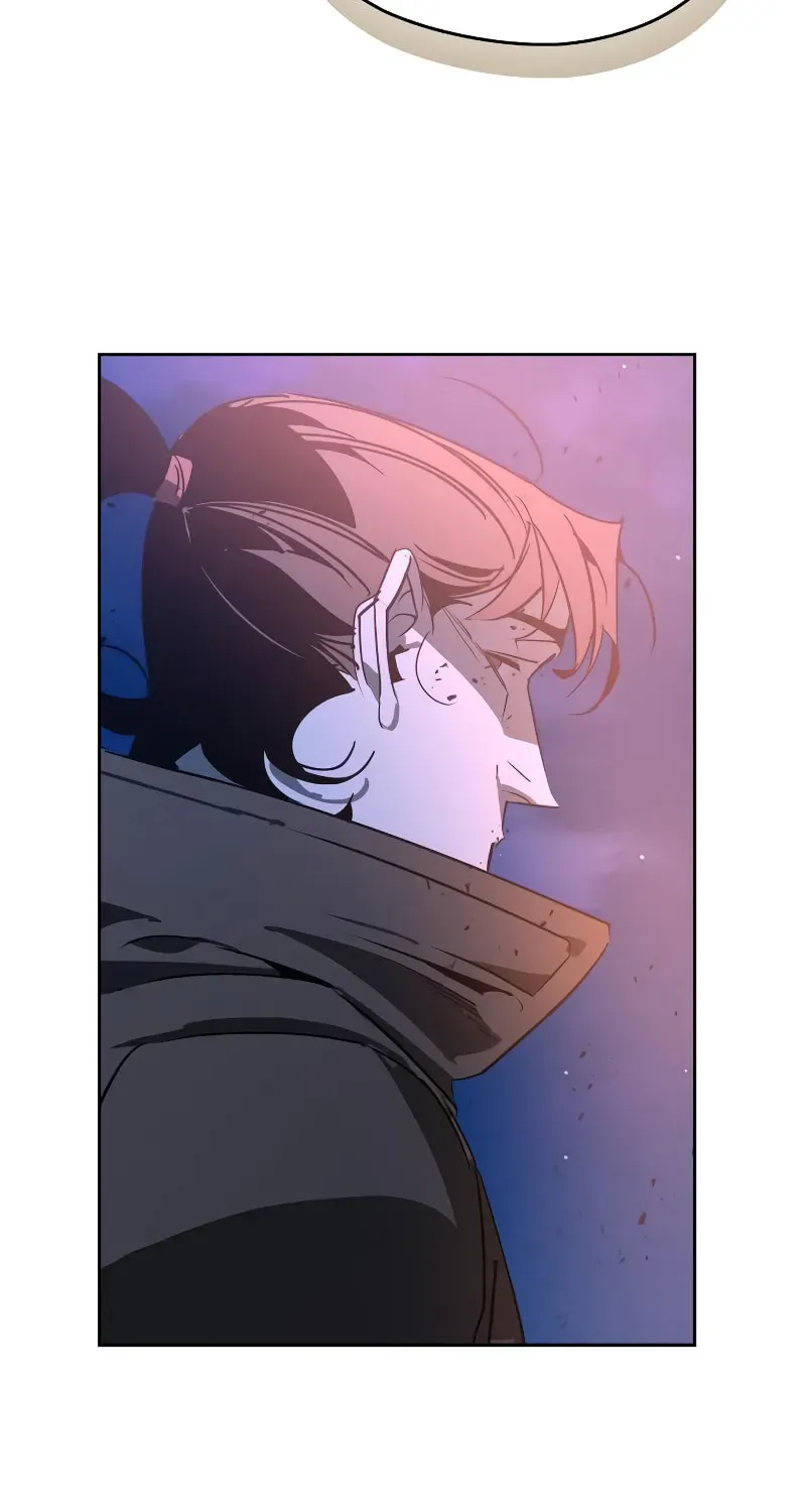 Wild West Murim Chapter 79 page 60 - 