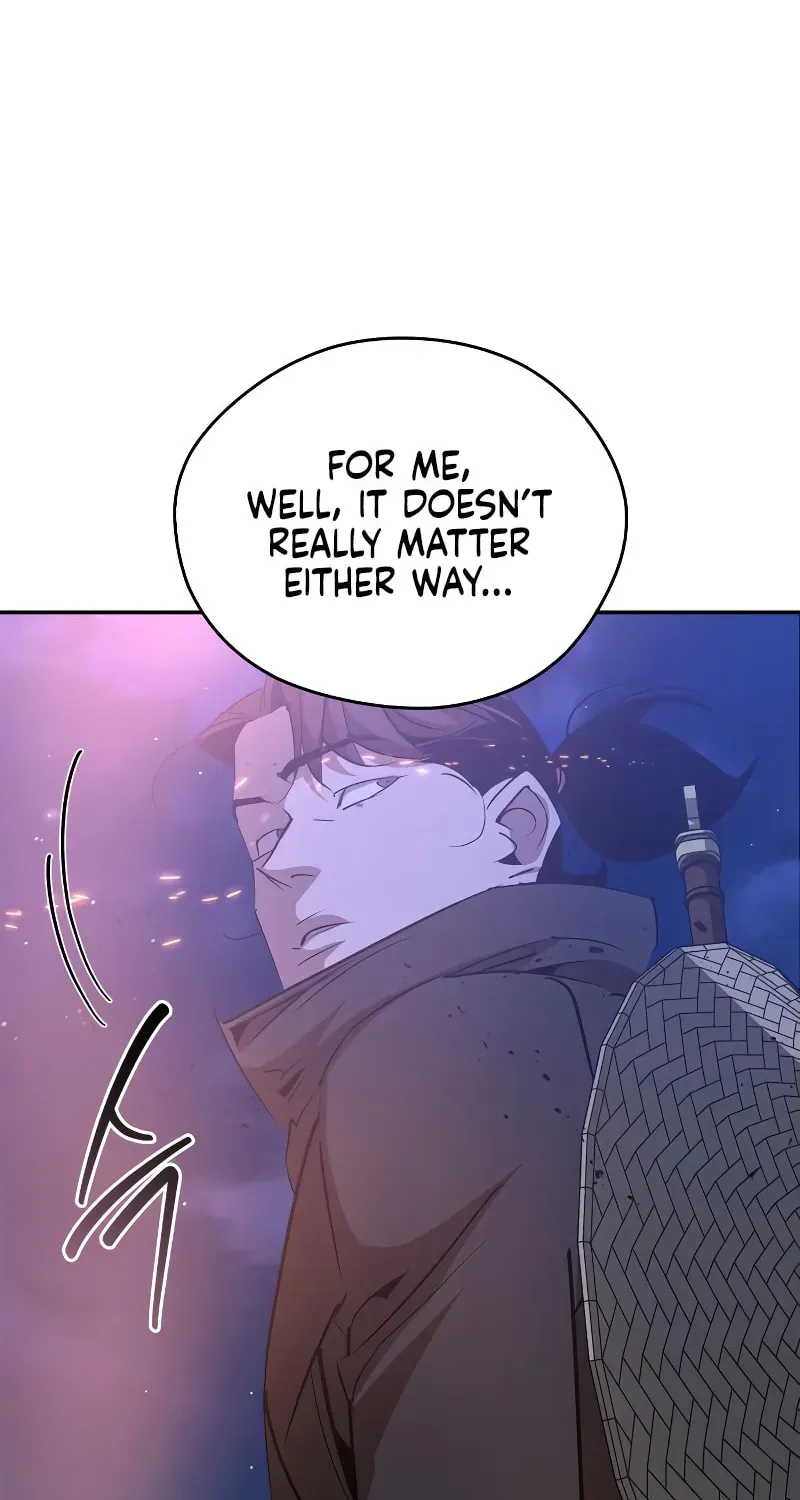 Wild West Murim Chapter 79 page 7 - 