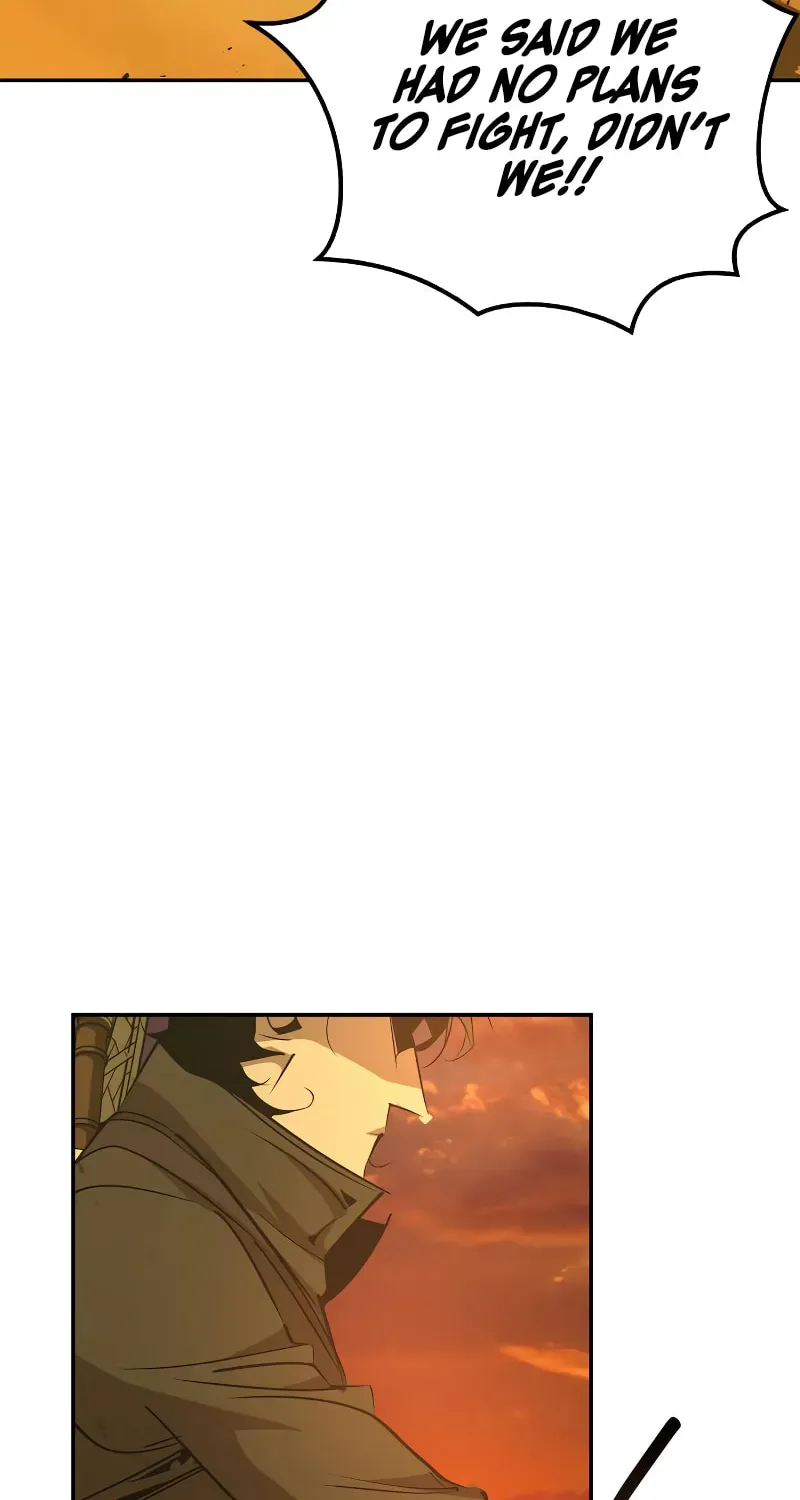 Wild West Murim Chapter 79 page 66 - 