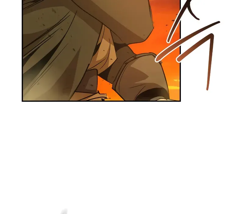 Wild West Murim Chapter 79 page 67 - 